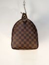 Bolsa Louis Vuitton Speedy 30 