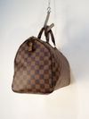 Bolsa Louis Vuitton Speedy 30 