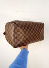 Bolsa Louis Vuitton Speedy 30 