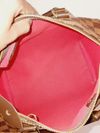 Bolsa Louis Vuitton Speedy 30 