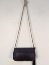 Bolsa Gucci Crossbody Soho Chain Flap Medium 