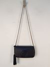 Bolsa Gucci Crossbody Soho Chain Flap Medium 