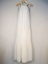Vestido Mixed 