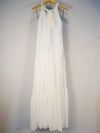 Vestido Mixed 