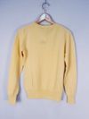 Blusa Madre Reina cashmere