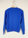Blusa Scalia cashmere
