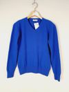 Blusa Scalia cashmere