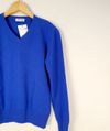 Blusa Scalia cashmere