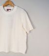 Blusa Mixed tricot 