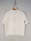 Blusa Mixed tricot 