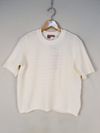 Blusa Mixed tricot 