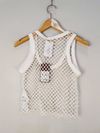 Blusa Mixed 