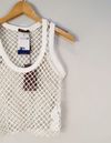 Blusa Mixed 