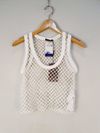 Blusa Mixed 