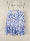 Conjunto Mixed