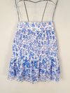Conjunto Mixed