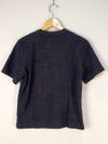 Blusa Mixed 