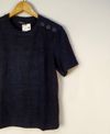 Blusa Mixed 