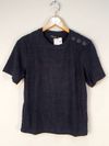 Blusa Mixed 