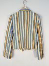 Blazer Mixed 