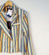 Blazer Mixed 