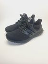 Tênis Adidas Ultraboost 1.0 