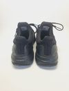 Tênis Adidas Ultraboost 1.0 