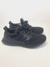 Tênis Adidas Ultraboost 1.0 