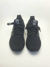Tênis Adidas Ultraboost 1.0 