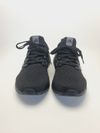 Tênis Adidas Ultraboost 1.0 