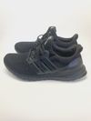 Tênis Adidas Ultraboost 1.0 