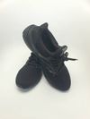 Tênis Adidas Ultraboost 1.0 