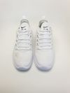 Tênis Nike Air Max Axis 