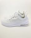 Tênis Nike Air Max Axis 