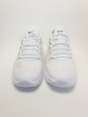 Tênis Nike Air Max Axis 