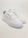 Tênis Nike Air Max Axis 