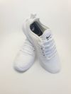 Tênis Nike Air Max Axis 