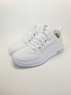 Tênis Nike Air Max Axis 