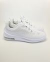 Tênis Nike Air Max Axis 