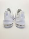 Tênis Nike Air Max Axis 