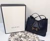 Bolsa Gucci Horsebit 1955 tote 
