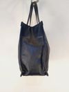 Bolsa Gucci Horsebit 1955 tote 