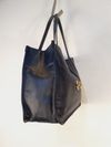 Bolsa Gucci Horsebit 1955 tote 