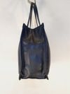 Bolsa Gucci Horsebit 1955 tote 
