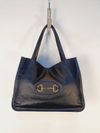 Bolsa Gucci Horsebit 1955 tote 