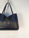 Bolsa Gucci Horsebit 1955 tote 