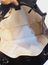 Bolsa Gucci Horsebit 1955 tote 