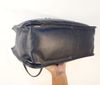 Bolsa Gucci Horsebit 1955 tote 