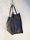 Bolsa Gucci Horsebit 1955 tote 