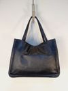 Bolsa Gucci Horsebit 1955 tote 